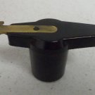 Federated 1123 Rotor Brand New