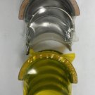 ACL 5M91338-020 Performance Engine Crankshaft Main Bearing Set 5M91338020