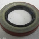 Federal Mogul National 472826 Seal Brand New!