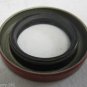 Federal Mogul National 472826 Seal Brand New!
