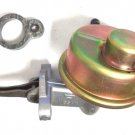 Nissan 1353 Fuel Pump With Gasket 42924 Atsugi Fits 1982 1983 Stanza