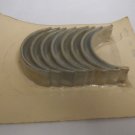 AutoExtra/Sealed Power 68150CP Engine Connecting Rod Bearing Free Shipping