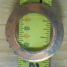 F200650 Wagner Copper Gasket Ring F10775