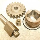 Melling 601-1345 Oil Pump Repair Kit