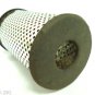 Warner P178 Engine Oil Filter P-178
