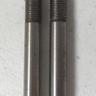 Perfect Circle 214-1025 Engine Rocker Arm Stud 2141025 Brand New NOS