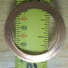 F200650 Wagner Copper Gasket Ring F5035