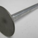 Sealed Power Engine Exhaust Valve V 2362 V2362 Brand New! Free Shipping!