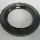 Federal Mogul National 225035 Manual Transmission Input Shaft Seal