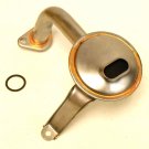 Sealed Power 224-14231 Oil Pump Pickup Tube Screen