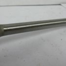 Perfect Circle 211-2020 V2020 Engine Intake / Exhaust Valve 2112020 Hard To Find