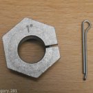 TRW 11110 Alignment Bushing 1 Degree