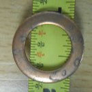 F200650 Wagner Copper Gasket Ring F3877