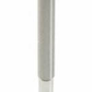 Sealed Power Engine Exhaust Valve V 1339  V1339 Fits 1958-1967 Plymouth De Soto