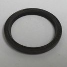 Federal Mogul National Oil Seals 340835 Axle Spindle Seal Fits Ford 1983-1992