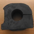 TRW HB1479 Sway Bar Bushing Kit  816-1521