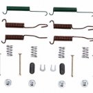 Parts Master H7250 Drum Brake Hardware Kit H7133 7133 F78544 H-7250 7250