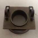 SKF N1444SA Clutch Release Bearing N1444-SA