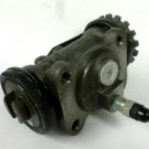 Autospecialty W-62013 Drum Brake Wheel Cylinder Premium W62013 62013
