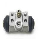 WC14069 Drum Brake Wheel Cylinder