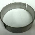 Clevite 77 CB-1228 P-10 Standard Engine Connecting Rod Bearing CB1228P10