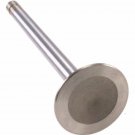 Sealed Power Engine Exhaust Valve V 2039 V2039 Brand New! Free Shipping!
