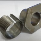 Sealed Power 817-14808A 81714808A Caster/Camber Bushing 1/4 Degree