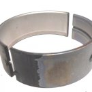 Clevite 77 2809P Upper & Lower Connecting Rod Main Bearings 2pcs 2809