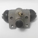WC14079 Drum Brake Wheel Cylinder