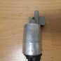 NOS Napa Electric Fuel Pump