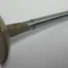 Perfect Circle 211-2203 Engine Exhaust Valve 2112203 2V2470, V2470, 211-2203 New
