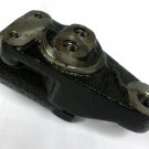 Autospecialty W-92007 Drum Brake Wheel Cylinder Premium W92007 92007