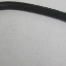 Wagner F113137 Hydraulic Brake Hose Fits 1986-1987 Mercury Sable Ford Taurus