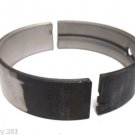 Clevite 77 2807P Upper & Lower Connecting Rod Main Bearings 2pcs 2807