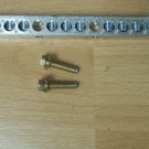 Intermatic PA116 Replacement Grounding Terminal Bar for T10000R Series Control