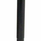 Sealed Power V-2357 V2357 Exhaust Valve S3329 FC678 Toyota 1983-1986 Camry