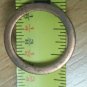F200650 Wagner Copper Gasket F1242
