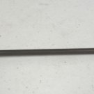 TRW 53012 Engine Push Rod Engine Tie Rod - Brand New