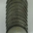 Sealed Power MS1590P 0.50mm Engine Crankshaft Main Bearing Set MS-1590P-.50mm