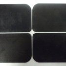 Wagner SH1604-7 Brake Pad Shim SH16047 16047 1604 Brand New!