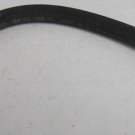 Wagner F96620 Hydraulic Brake Hose