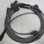 Borg Warner CH7692SP 7MM Wire Set 10 V Fits 1988-1991 Dodge W150 B150