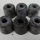 TRW 48-VP16 Engine Valve Stem Oil Seal Set of Five (6) Pieces 48VP16 Lot New