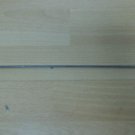 Heavy Duty Universal Pedal Return Spring for Brakes and Clutches AM4991816