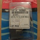 Teledyne Laars - Jandy R0058000 Wire Harnes - BRAND NEW!