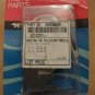 Teledyne Laars - Jandy R0058000 Wire Harnes - BRAND NEW!