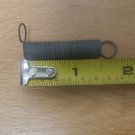 Big A 4-9915 Universal Carburetor & Throttle Springs for Cars & Trucks