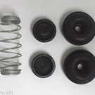 Pronto Drum Brake Wheel Cylinder Repair Kit Fits 1964-1973 Plymouth