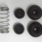 Pronto Drum Brake Wheel Cylinder Repair Kit Fits 1964-1973 Plymouth