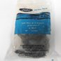Ford D3AZ4529C U Bolt One Package of 6 Pieces